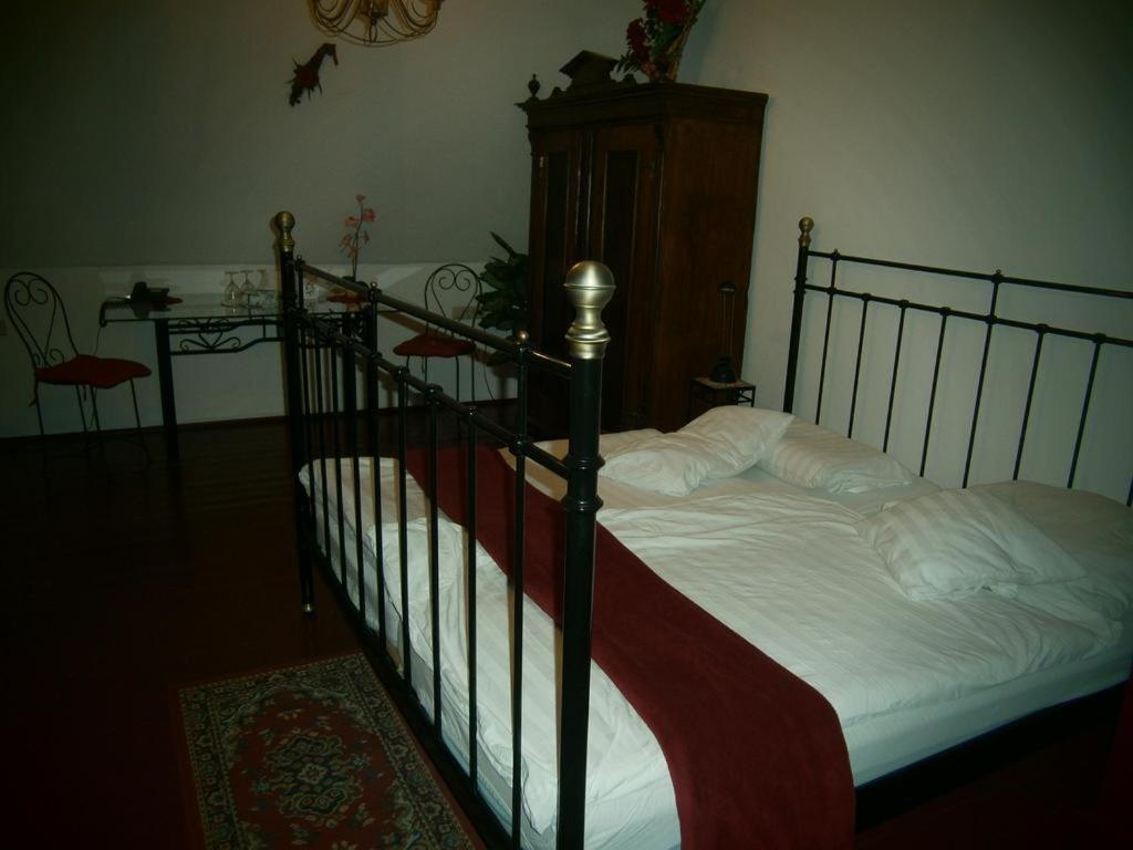 Hotel Torino Zeitz Esterno foto