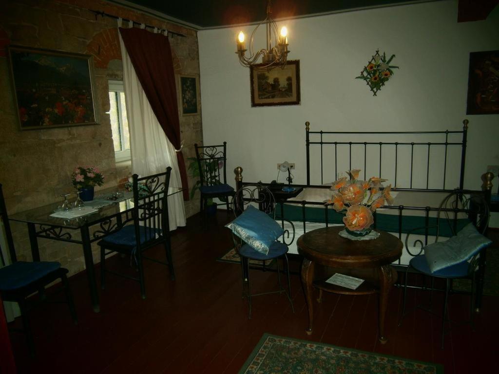 Hotel Torino Zeitz Esterno foto